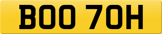 BOO70H