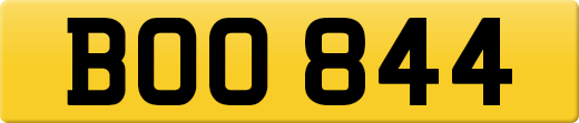 BOO844