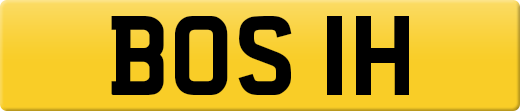 BOS1H
