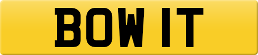 BOW1T