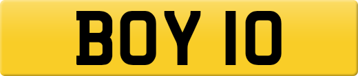 BOY10