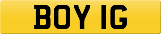 BOY1G