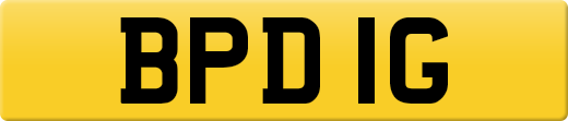 BPD1G