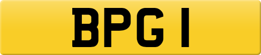 BPG1