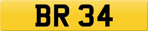BR34