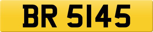BR5145