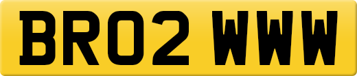 BR02WWW