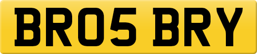 BR05BRY