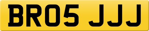 BR05JJJ