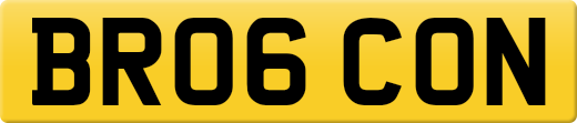 BR06CON