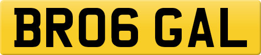 BR06GAL