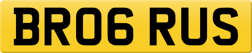 BR06RUS