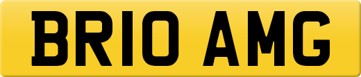BR10AMG