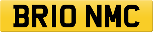 BR10NMC