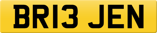 BR13JEN