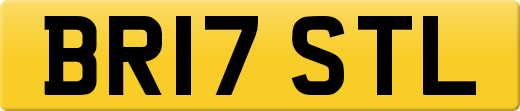 BR17STL
