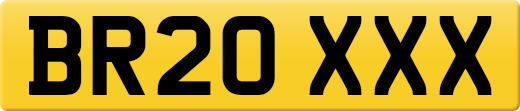 BR20XXX