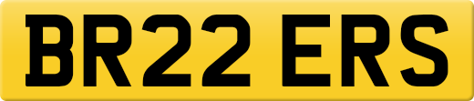 BR22ERS