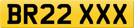 BR22XXX
