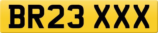 BR23XXX
