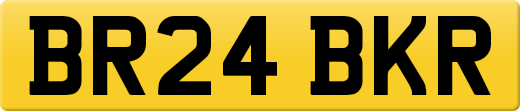 BR24BKR