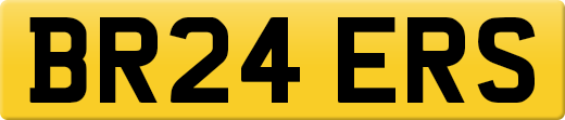 BR24ERS