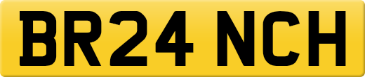 BR24NCH