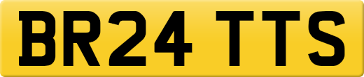 BR24TTS