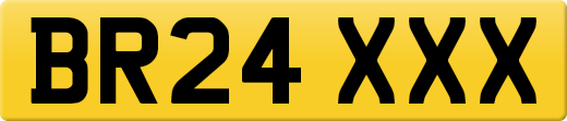 BR24XXX