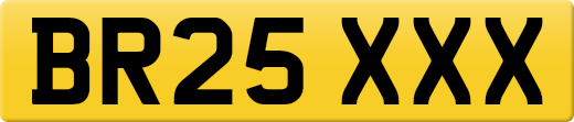 BR25XXX