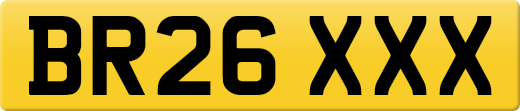 BR26XXX