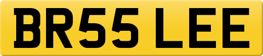 BR55LEE