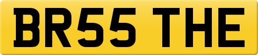 BR55THE