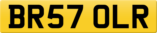 BR57OLR