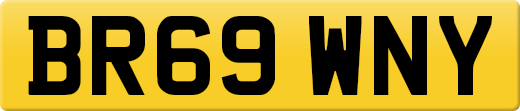 BR69WNY