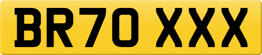 BR70XXX
