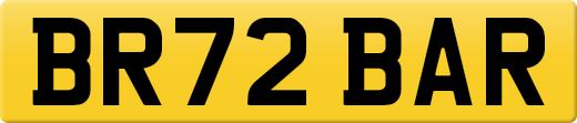 BR72BAR