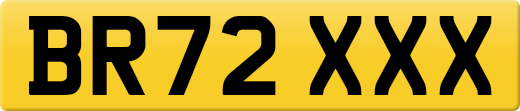 BR72XXX