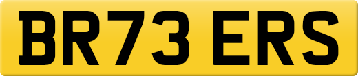 BR73ERS