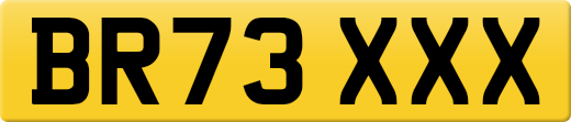 BR73XXX