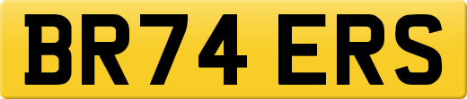BR74ERS