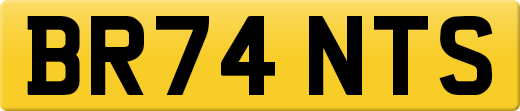 BR74NTS