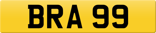 BRA99