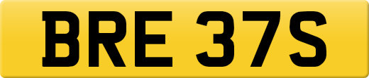 BRE37S