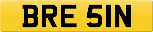 BRE51N