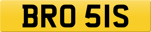 BRO51S