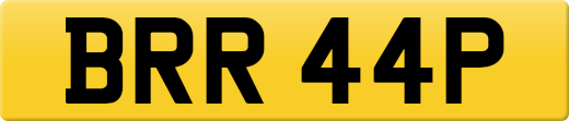 BRR44P