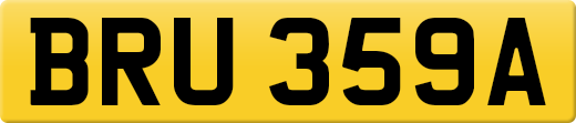 BRU359A