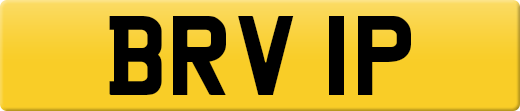 BRV1P