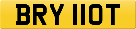 BRY110T